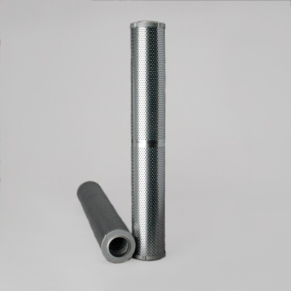 Donaldson Hydraulic Filter, Cartridge, P164227 P164227 - main